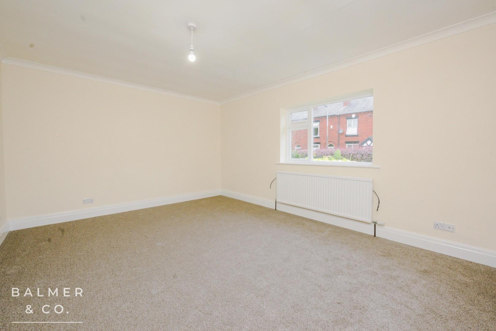 Starkie Street, Worsley, Greater Manchester, M28 Balmer & Co